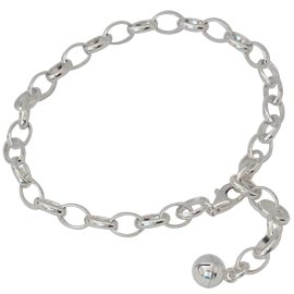 Halsband