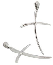 Silverkors