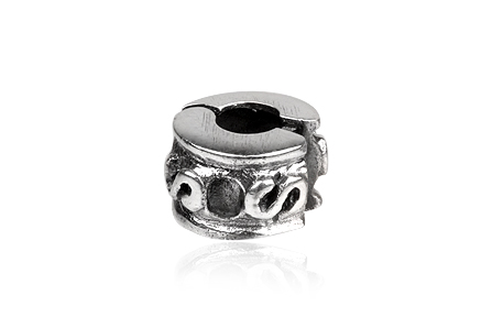 Läderarmband - 3
