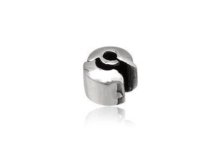 Läderarmband