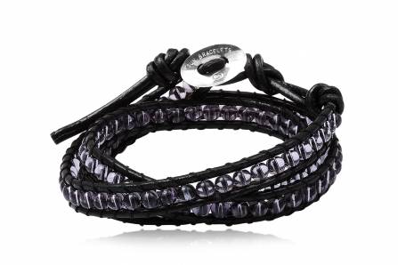 Armband  - 3
