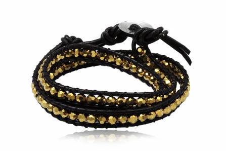 Armband  - 4