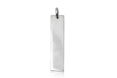 Dogtag