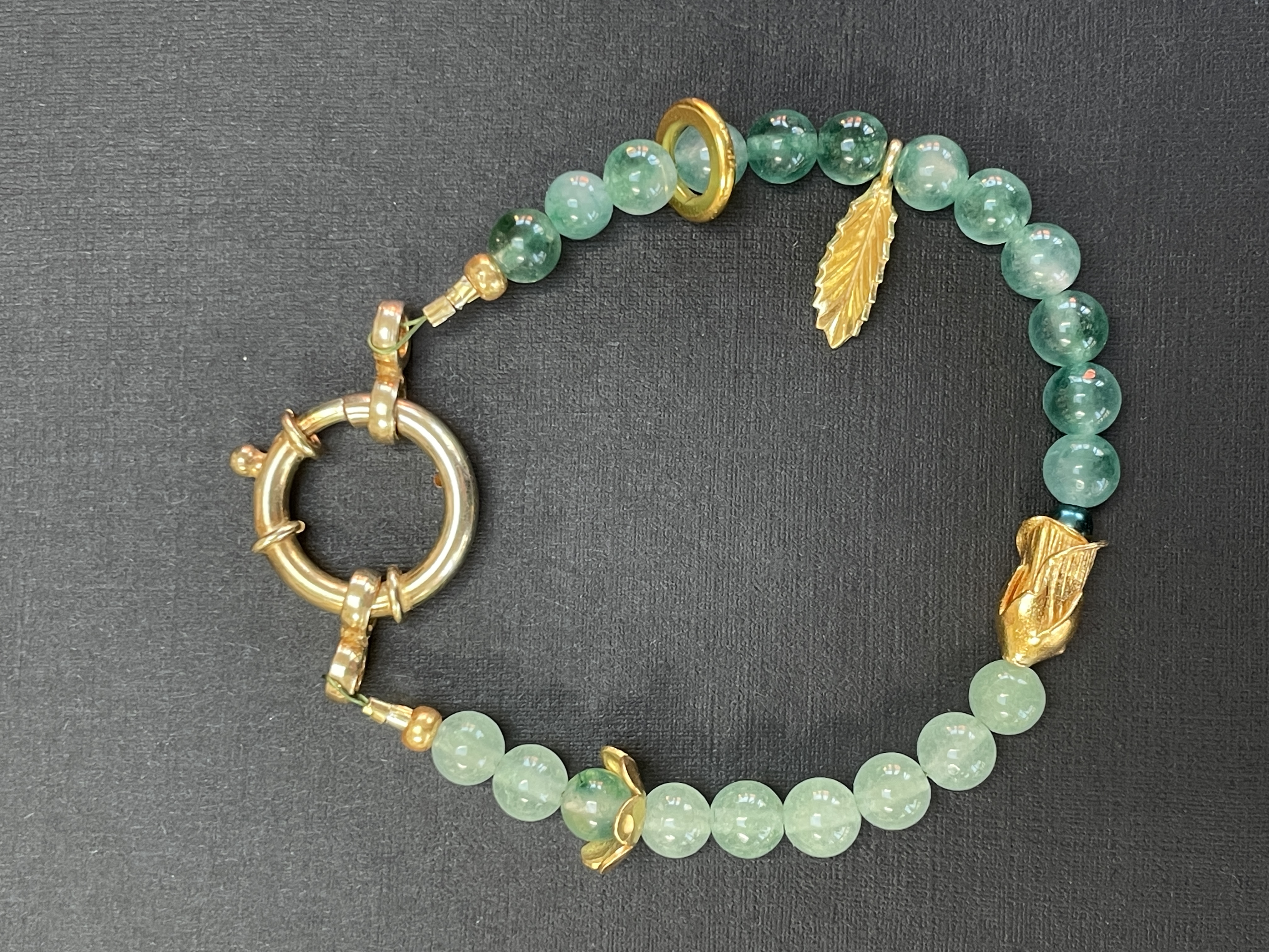 Armband Astrid
