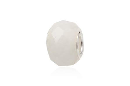 Vit silverberlock