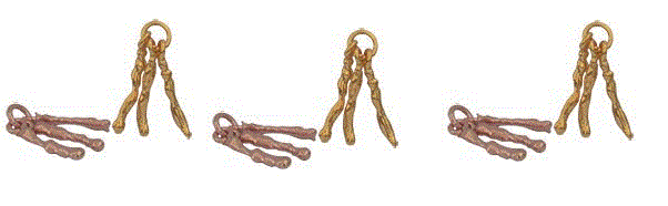 Tassel