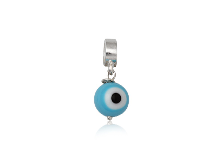 Berlock "Evil eye"