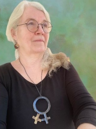 Halsband av kohorn - 4