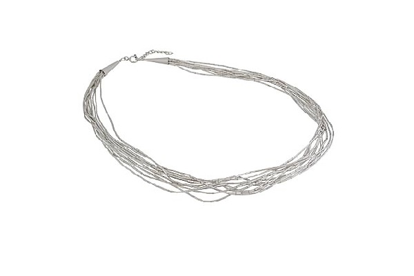 Halsband  - 4