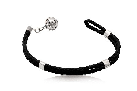 Armband