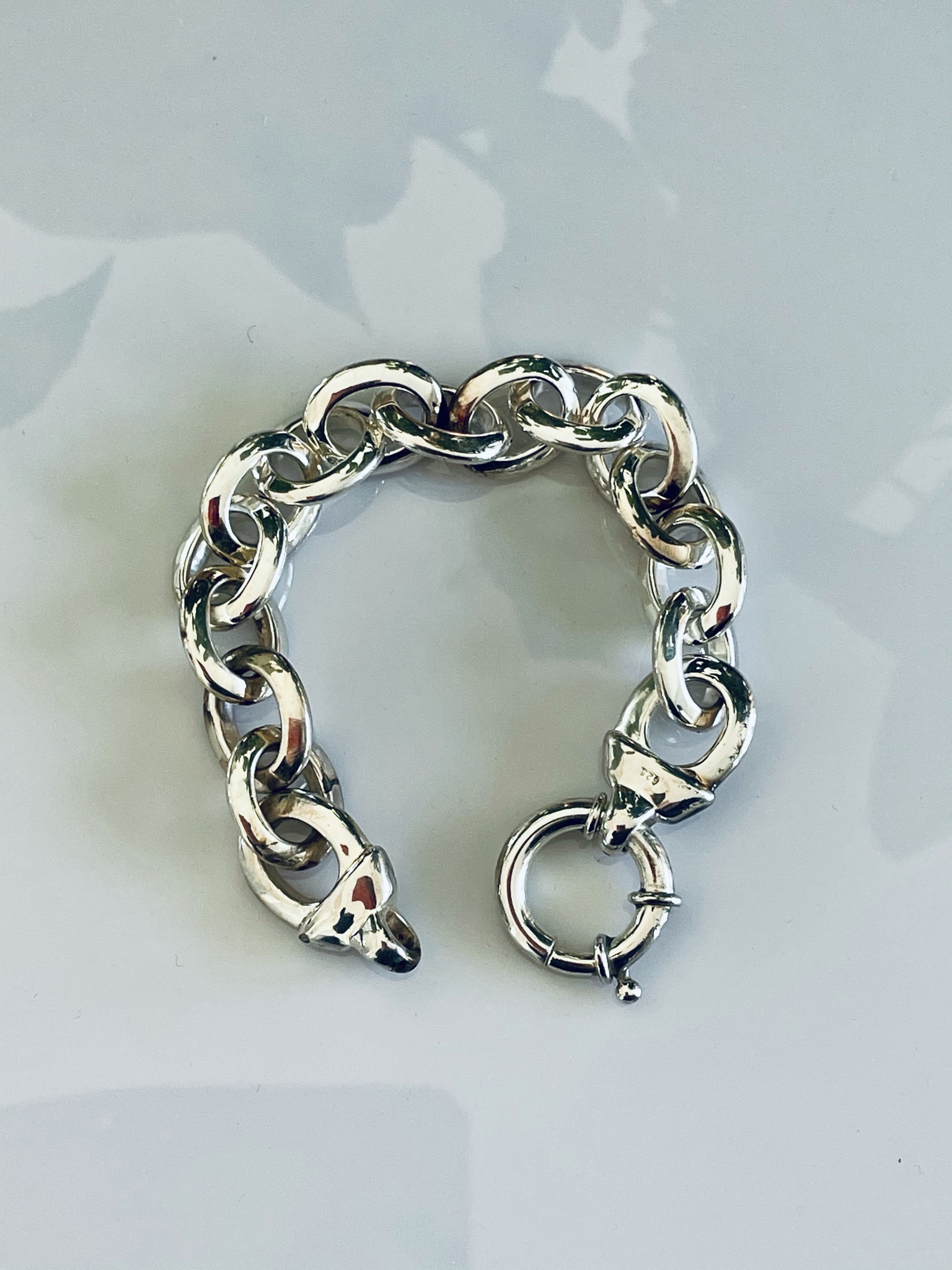 Armband  - 2
