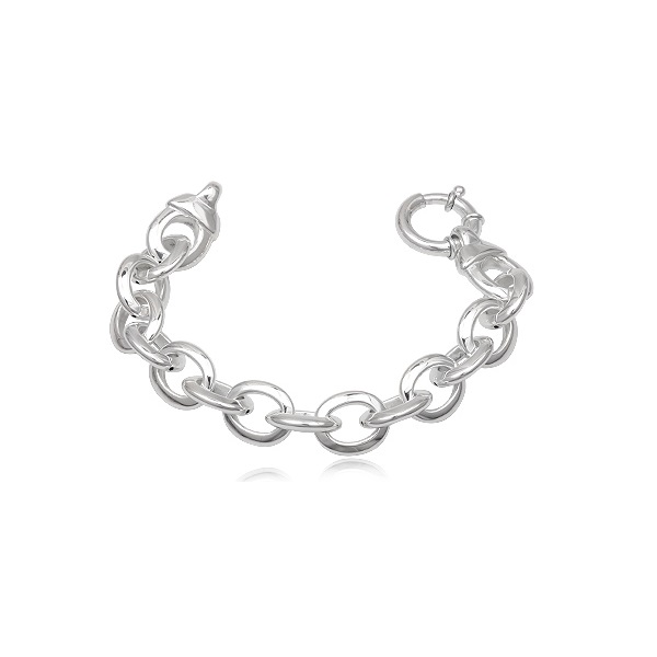 Armband  - 3