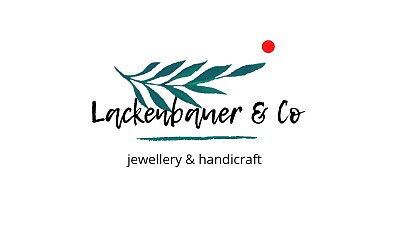 Lackenbauer 6 Co