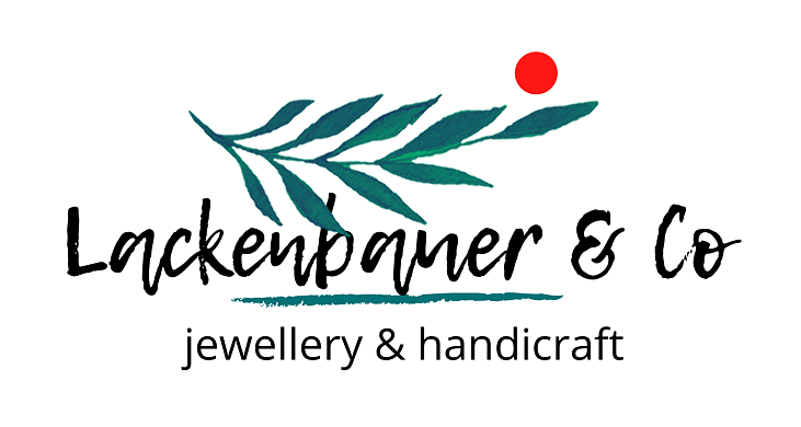 Lackenbauer & Co - smycken och hantverk