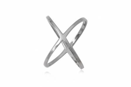 Ringstorlek