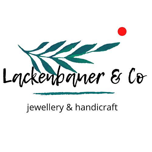 Lackenbauer & Co - smycken och hantverk