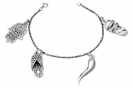 Armband