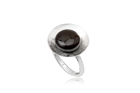 Ringar