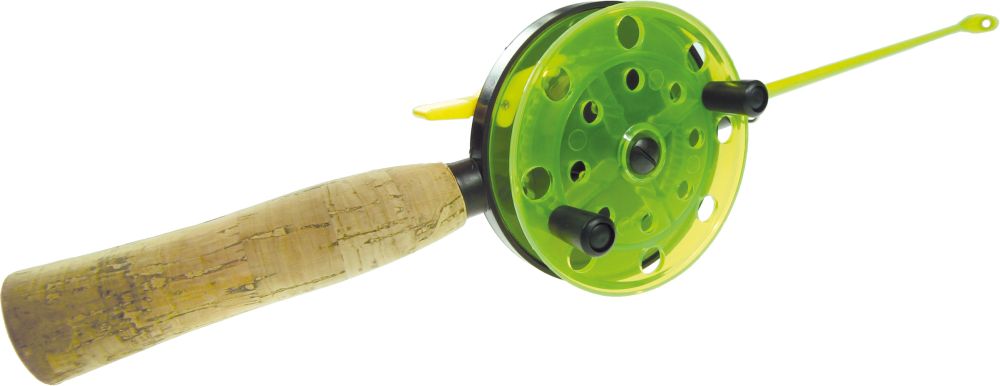 Pimpelspö Asseri Kianta 90mm 908-00190