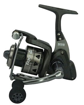 Okuma Trio SRS55 FD