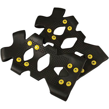 Broddar Arctix 39-46 810-00039
