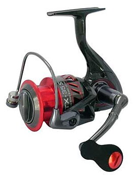 Okuma Artics RTX-30S FD