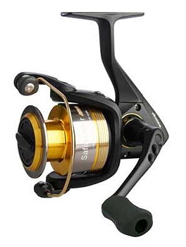 Okuma Safina Noir 65FD SFR-65