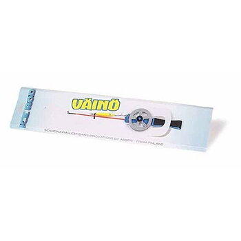 Isfiskeset Väinö Haapasalo Combo 908-C7504