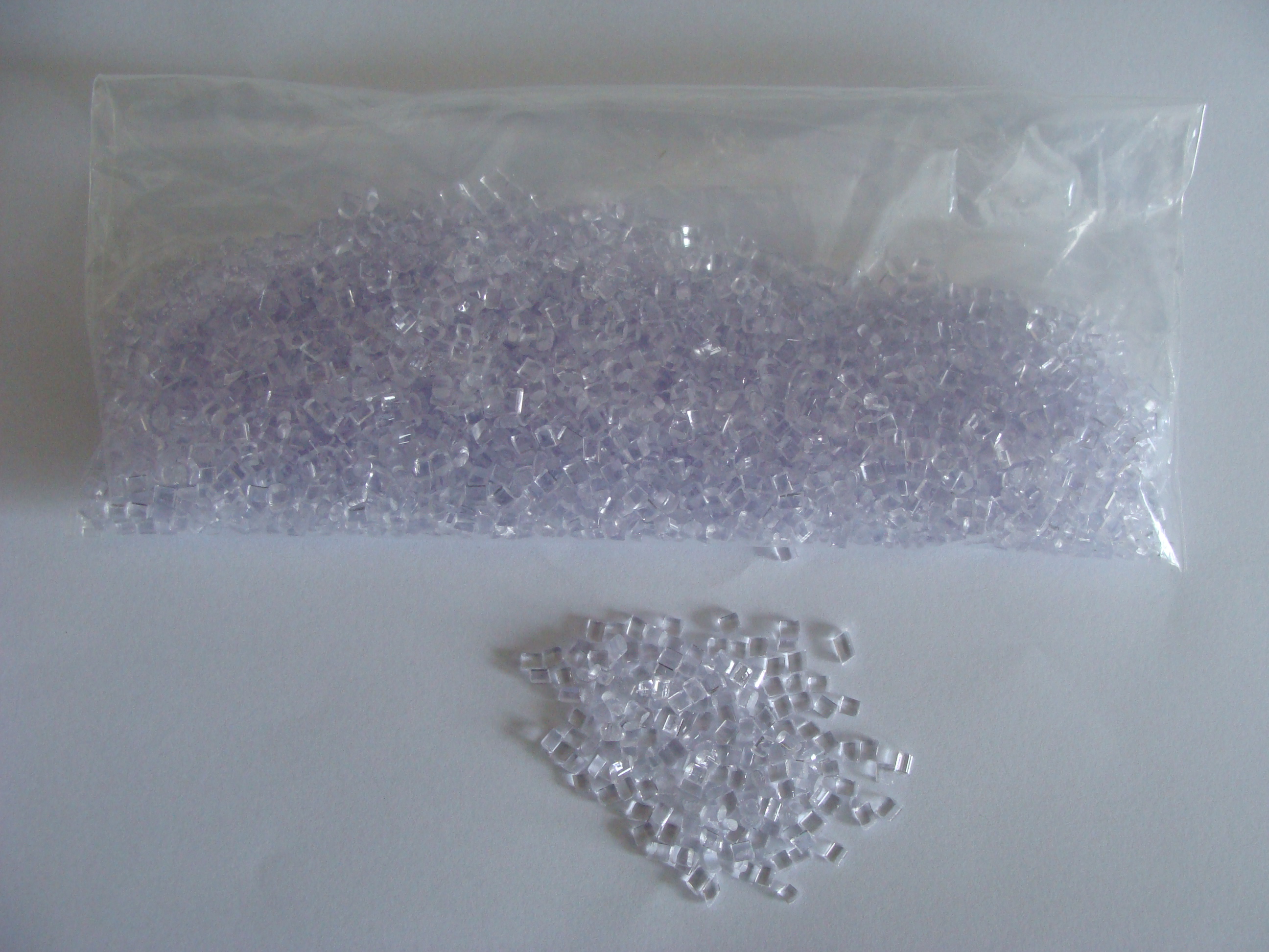 Propionat ''Clear'' 1kg