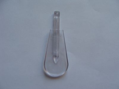 Wobblersked SV1, 10 stycken