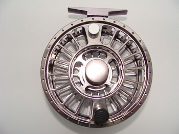 Holmstrom Nexia HD 9/13 Silver Edition