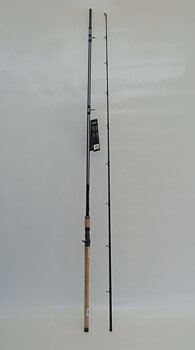 Daiwa Silvercreek Salmon Bait SCS1102HB-AS 11' -150g