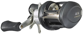Jaxon Casting XTL KJ-CAS200L