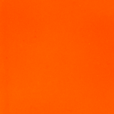 CAB (Ready to Go) Opaque Orange 50ml 922