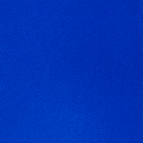 CAB (Ready to Go) Opaque Blue 50ml 928