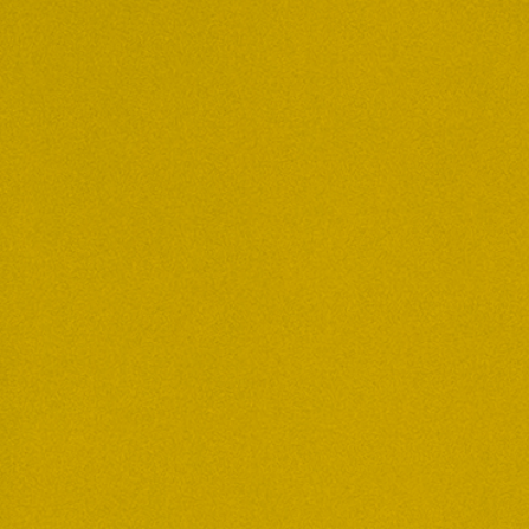 CAB (Ready to Go) Opaque Pale Olive 50ml 964