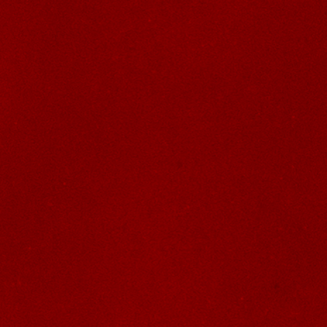 CAB (Ready to Go) Opaque Bloody Red 50ml 967