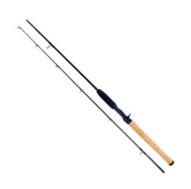 Salmo Diamond Jerk Cast 180 6' 20-70g 5420-180