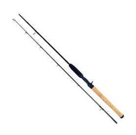 Salmo Diamond Jerk Cast 180 6' 20-70g 5420-180