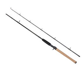 Salmo Diamond Jerk Cast 100 180 6' 100g 5432-180
