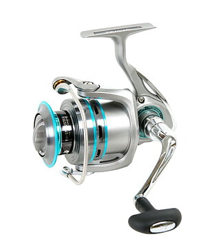 Daiwa Procaster PR 1500 A