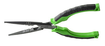 Daiwa Prorex Ringtång 23cm PXSRP1