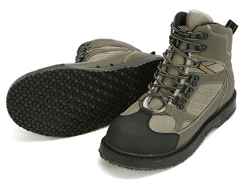 Daiwa Versa Grip Wading Boots
