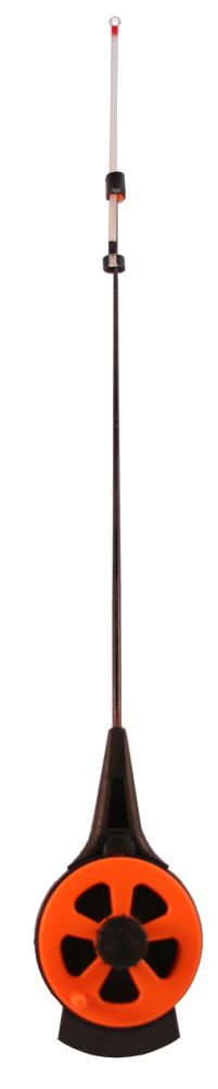 Mormyskaspö Karismax Maxtreme 3