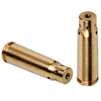 Sightmark Boresight 7.62x39