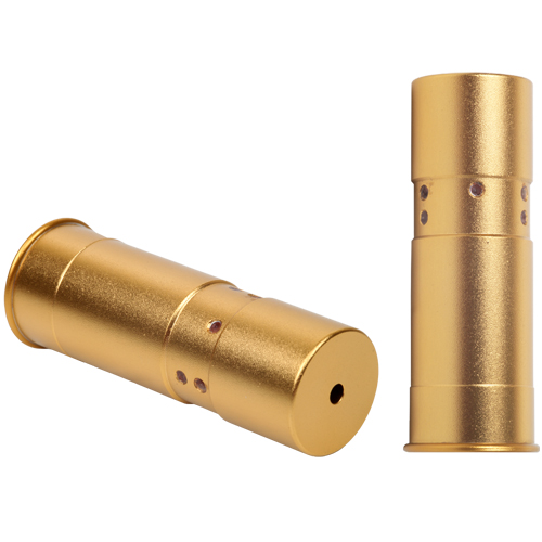 Sightmark Boresight cal 12 (hagel) Svensk