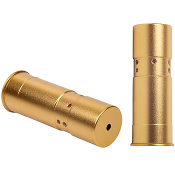 Sightmark Boresight cal 12 (hagel)