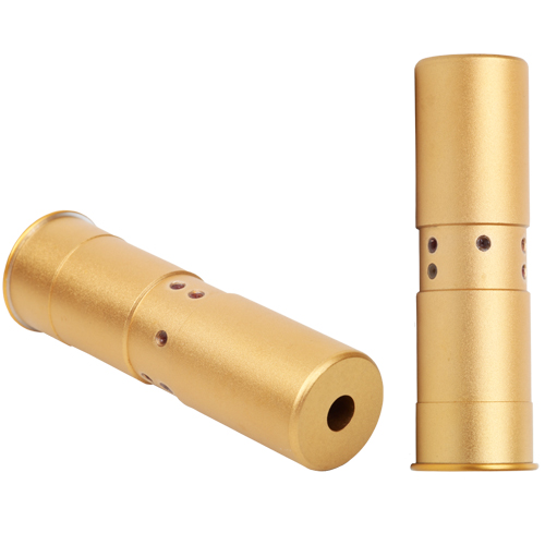 Sightmark Boresight cal 20 (hagel)