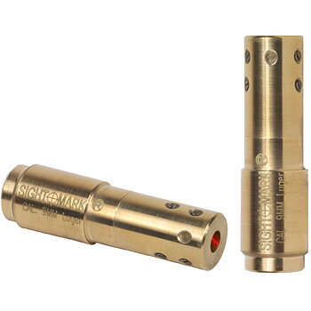 Sightmark Boresight 9mm Luger
