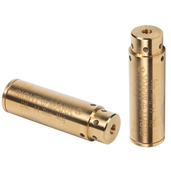 Sightmark Boresight .44 Magnum 